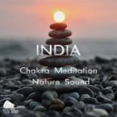 Sacral Flex - Vishakhapatnam
