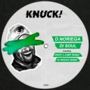 D.Noriega - Di Soul (Drop 2 Jump Remix)