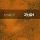 Dope - Dream Sequence (Original Mix)