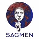 Raul Garcia - Sin Guardar (Original Mix)