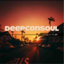 Deepconsoul,Sipho Ngubani ft. Giga - Samba (Original Mix)