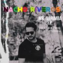 Nacho Riveros - Mi Hermano (Original Mix)