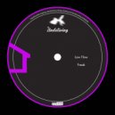 Low Flow - Freak (Original Mix)