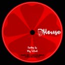 Factor Xs - My Soul (3AM Medusas)