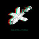 3xY - Constellations (Original Mix)