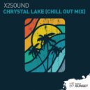 x2sound - Chrystal Lake