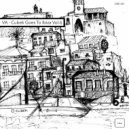 Marcelo Medel, Francisco Rosales - House Lovers