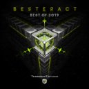 Relativ - The Warrior