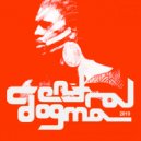 Human Robot - Subliminal Doctrine