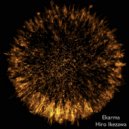 Hiro Ikezawa - Symposium