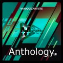 Joe Martinez feat. Nima - My Soul (Original Mix)