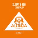 Sleepy & Boo - Galactic Rotation (Original Mix)