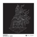 Aquariox - Flowstate (Original Mix)