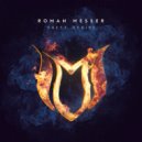 Roman Messer - Sweet Desire