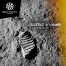 Aleckat & Hynamo - Not Phased (Original Mix)