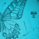David Lohlein - Prurient Times (Original Mix)