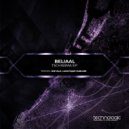 Beliaal - Tschissma