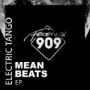 Electric Tango - Music On (Original Mix)