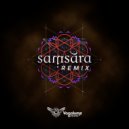 4Weekend - Samsara (Greentech  Remix)