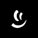 Cash From Hash - Charabanc (Original Mix)