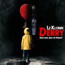 Le Klown - Derry (Original Mix)