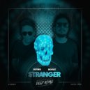 Filters & Boolit - Stranger (Original Mix)