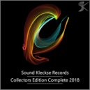 Marek Stelmach - Voices In My Head (Original Mix)
