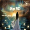 Olga TiZi - Music Of Wind (Original Mix)