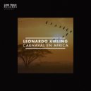 Leonardo Kirling - Nyanja (Original Mix)