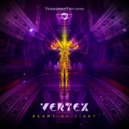 Vertex - Beams Of Light