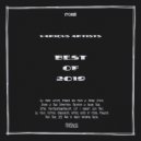 Fizzikx - Black Coffee