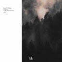 Sons Of Hidden - Detox