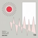 Bad_Mix - Esteja (Original Mix)