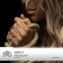VEKY - Megapolis