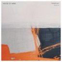 Fehrplay - Touch You (Original Mix)