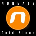 Nubeatz - Cold Blood (Ivan Jack Remix)