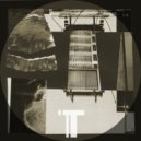 Metrocat - Melt The Clocks (Original Mix)