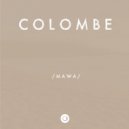 Colombe - Nje (Original Mix)