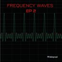 Frequency Waves - Quantum Entangled (Original Mix)
