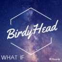 BirdyHead - What If (Original Mix)