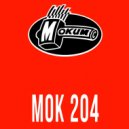 The Twins Artcore - The End Beginning (Original Mix)