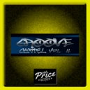 Depth Phunk - Jack Check