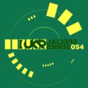 Rave Syndicate - Magnetism (Original Mix)