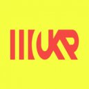 Lester Fitzpatrick & I Am DJ Stretch - Disko Dancing (Original Mix)