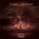 Forelsket - Lost World