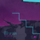 Daniel Barross - Le Samba