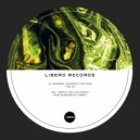 DJ Entwan, Alberto Cristian - 7am