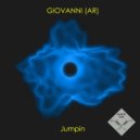 Giovanni (AR) - Jumpin (Original Mix)