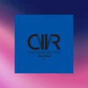 Will Ess - Break (Original Mix)