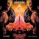 Yudhisthira - Simply Psychedelic (Original Mix)